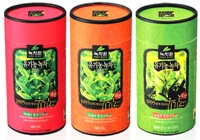 Nokchawon Australia Organic Green Tea Whole Leaves